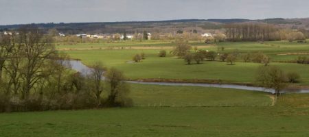 Wallonie-CPDT_canvas-02