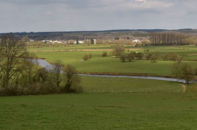 Wallonie-CPDT_canvas-02