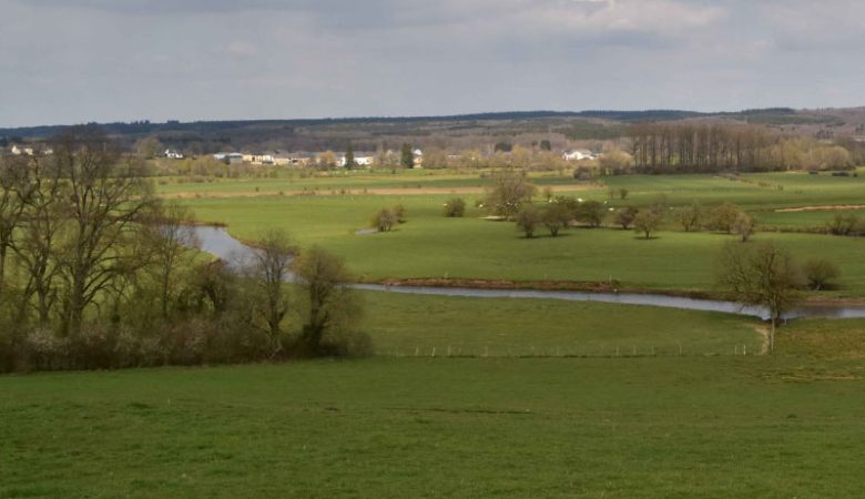 Wallonie-CPDT_canvas-02