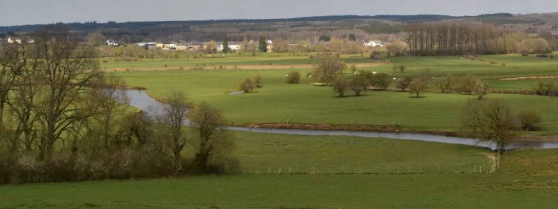 Wallonie-CPDT_canvas-02