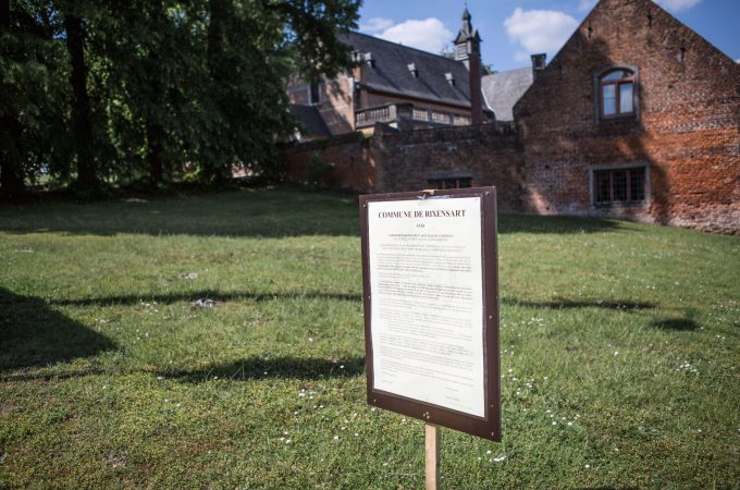 acceptabilite_rixensart_2021-2_0