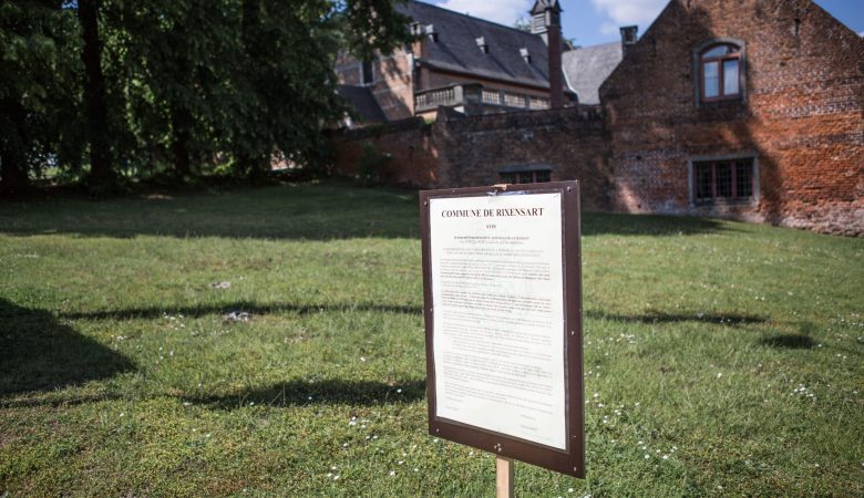 acceptabilite_rixensart_2021-2_0