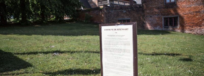 acceptabilite_rixensart_2021-2_0