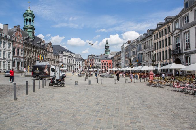 formation-vieillissement-mons-2018-36_1