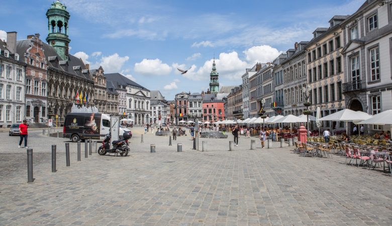 formation-vieillissement-mons-2018-36_1