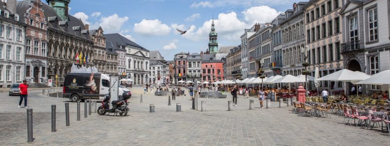 formation-vieillissement-mons-2018-36_1