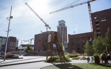 formation_espacespublics_leuven_2019-102