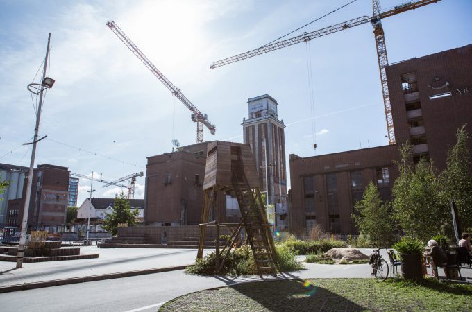 formation_espacespublics_leuven_2019-102