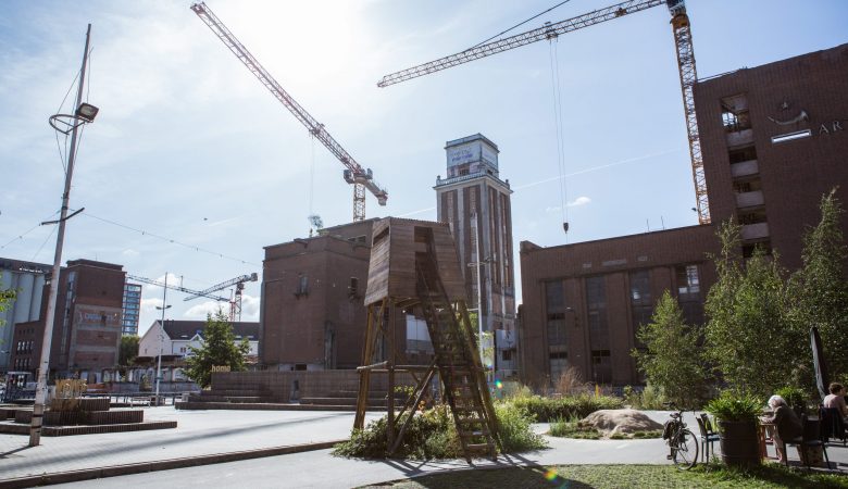 formation_espacespublics_leuven_2019-102