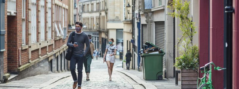 istock-1282821168_copie-velo