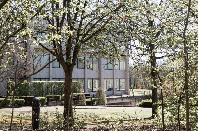 reaffectation_bureaux_appartements_lahulpe_2021-3