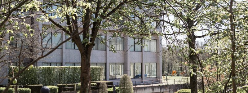 reaffectation_bureaux_appartements_lahulpe_2021-3