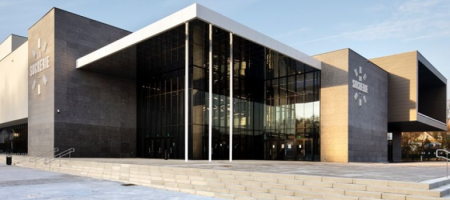 save_the_date_colloque_22