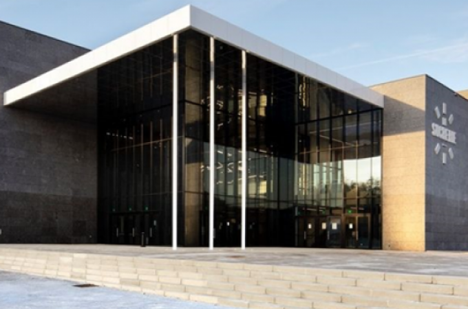 save_the_date_colloque_22